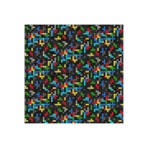 Gaming Zone Tetris Blocks - 24573-99